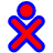 Иконка приложения Sugarizer