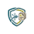 Иконка приложения OpenAvisio