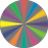 Иконка приложения PitchVis