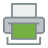 Иконка приложения SavaPage Print Service