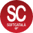 Иконка приложения Traductor Softcatalà