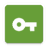 Иконка приложения TinyKeePass