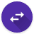 Иконка приложения SwpieView