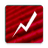 Иконка приложения Progress Tracker