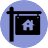 Иконка приложения Rental Calc