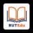 Иконка приложения RUTEdu