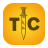 Иконка приложения Titan Companion