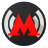 Иконка приложения Moscow Wi-Fi autologin