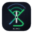 Иконка приложения xlog2
