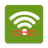 Иконка приложения Wi-Fi Reminders