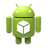 Иконка приложения FS Assistant