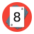 Иконка приложения Planning Poker