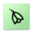 Иконка приложения Snowdrop
