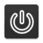 Иконка приложения Power Button