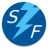 Иконка приложения SuperFreezZ остановка программ