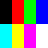 Иконка приложения Bad Pixel Detector