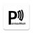 Иконка приложения painlessMesh