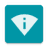 Иконка приложения Wifi QR Code Creator