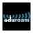 Иконка приложения eduroamCAT