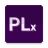Иконка приложения PluckLockEx