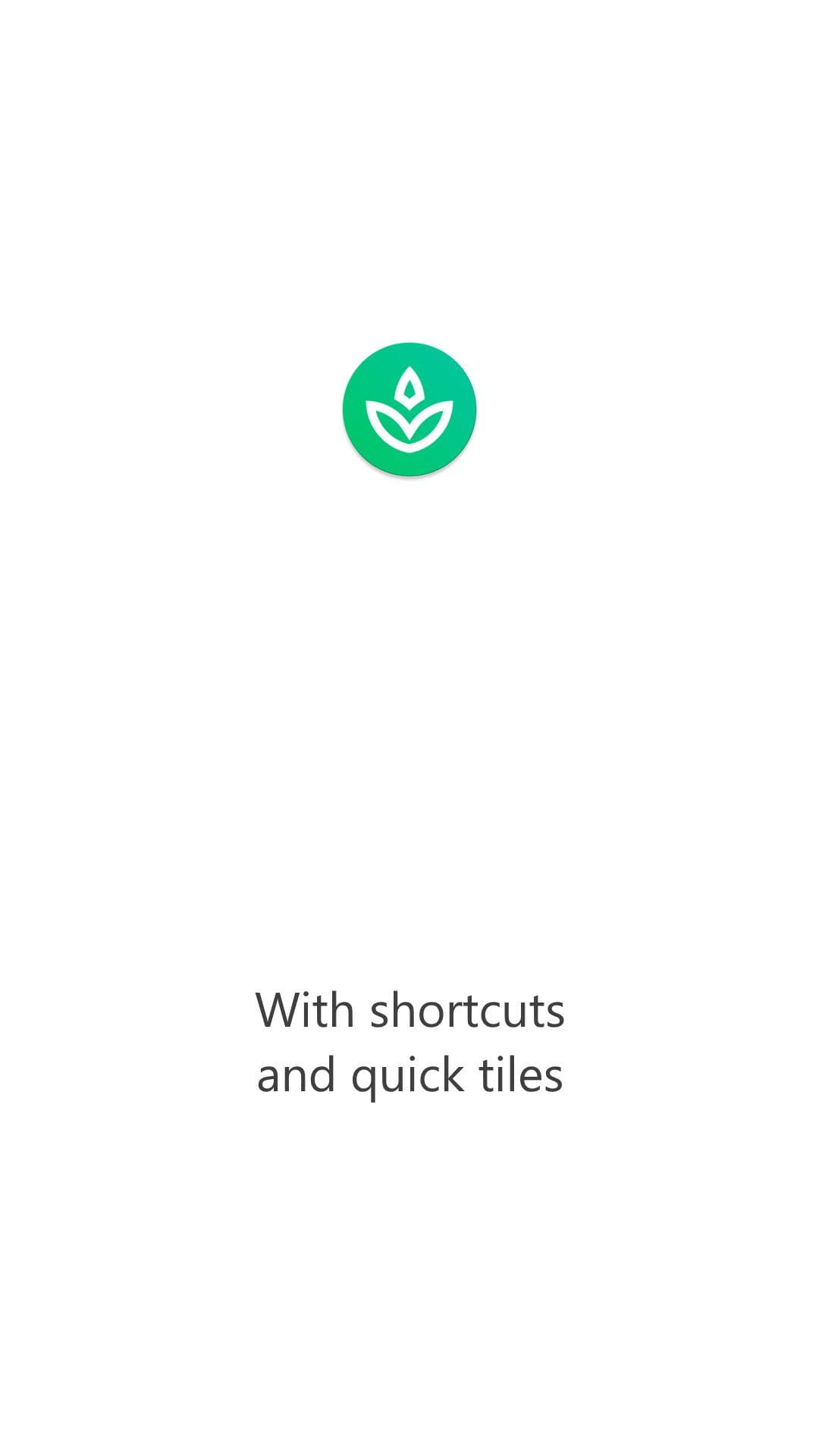 Скриншот 3 — Battery Tool | Hibernate Unused Apps