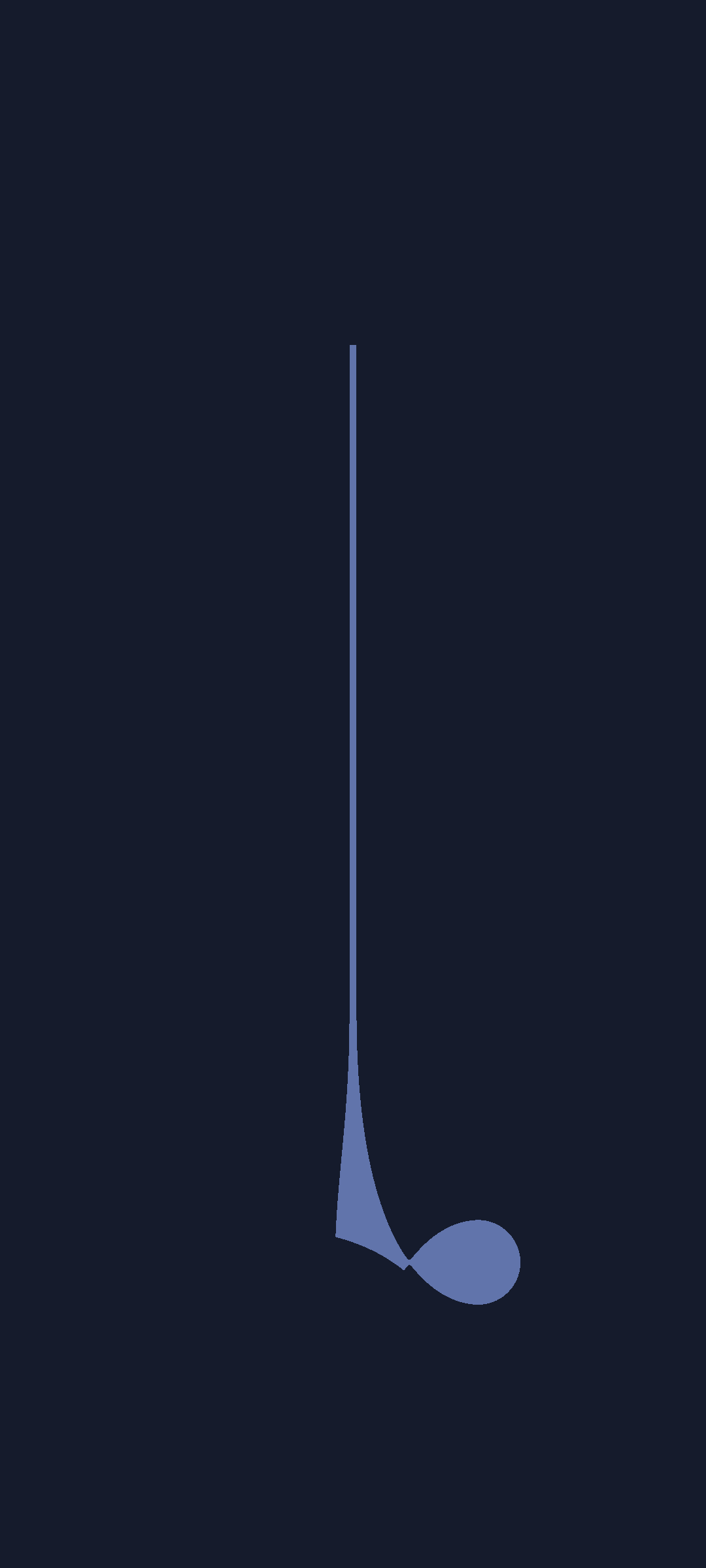 Скриншот 2 — Bouncy