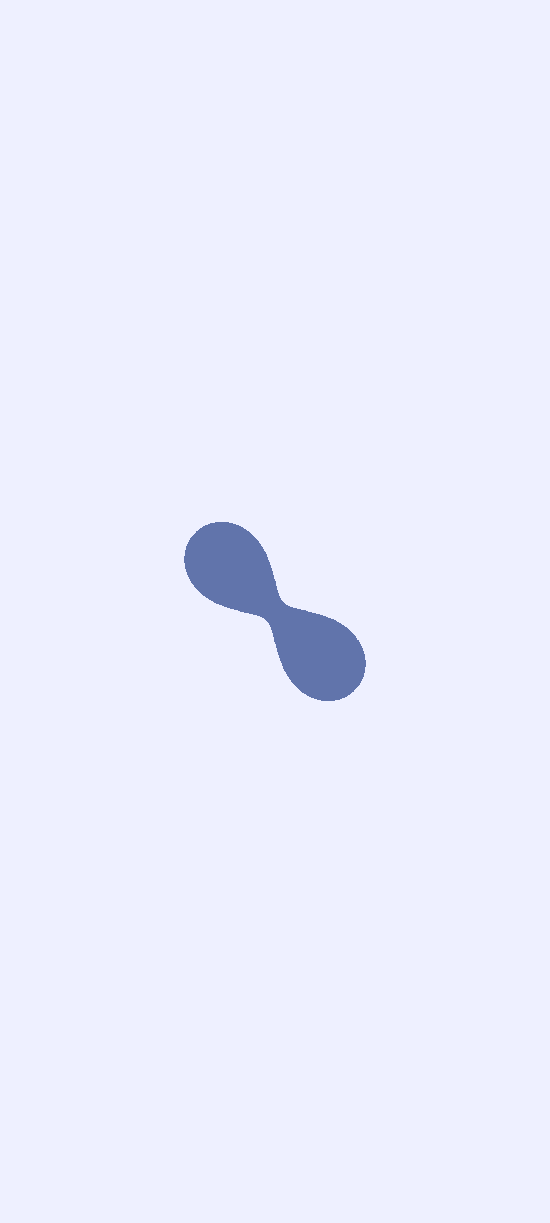 Скриншот 3 — Bouncy