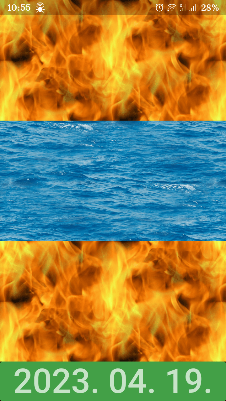 Скриншот 3 — Elements