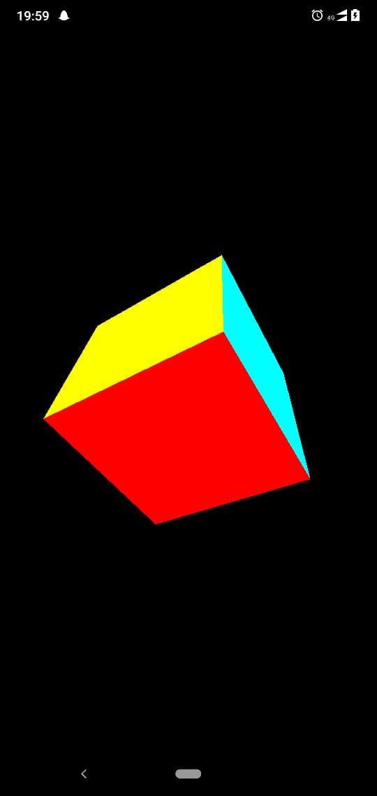 Скриншот 2 — PrivacyBreacher