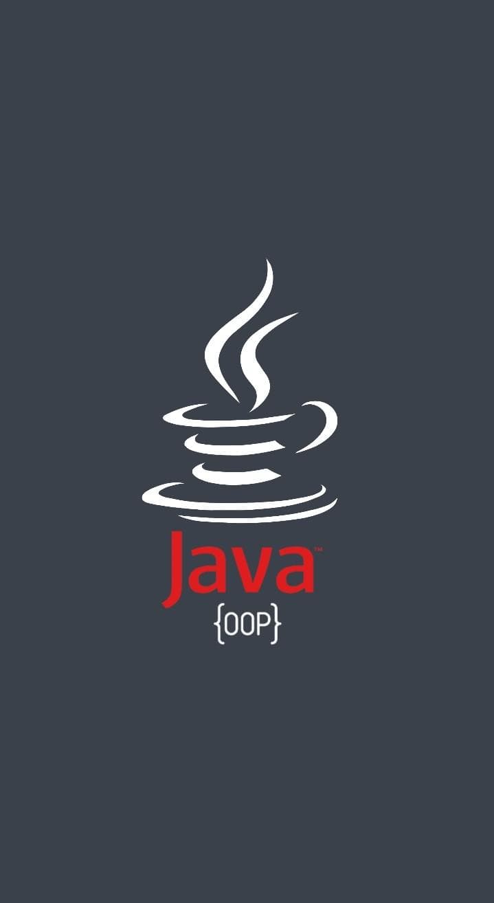 Скриншот 1 — Java OOP Quiz