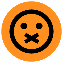 Иконка приложения Oversec