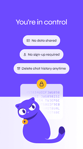 Скриншот 4 — Lumo