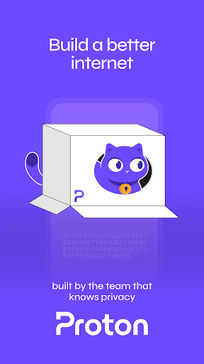 Скриншот 6 — Lumo