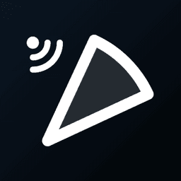 Иконка приложения Beam