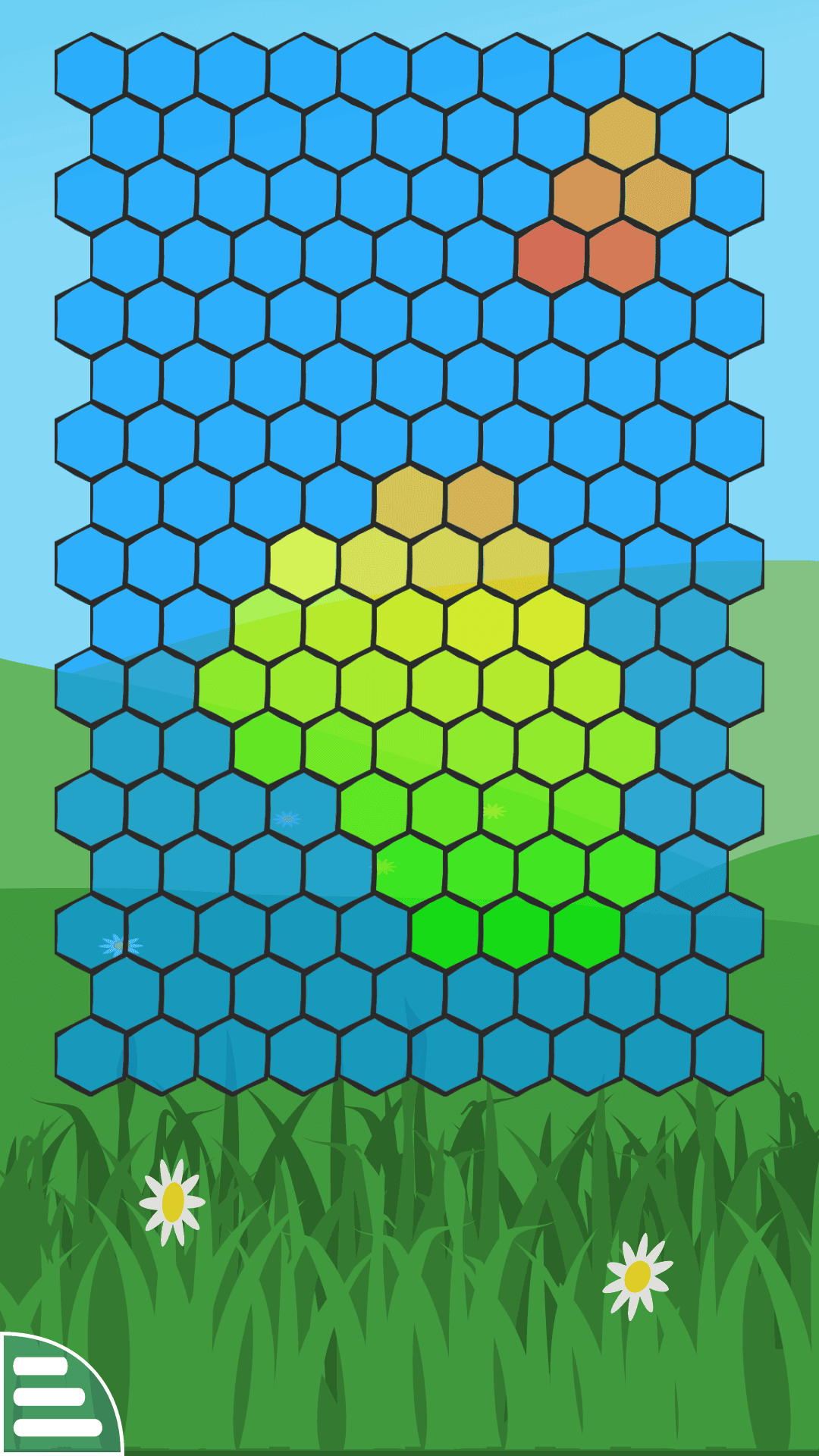 Скриншот 5 — GCompris