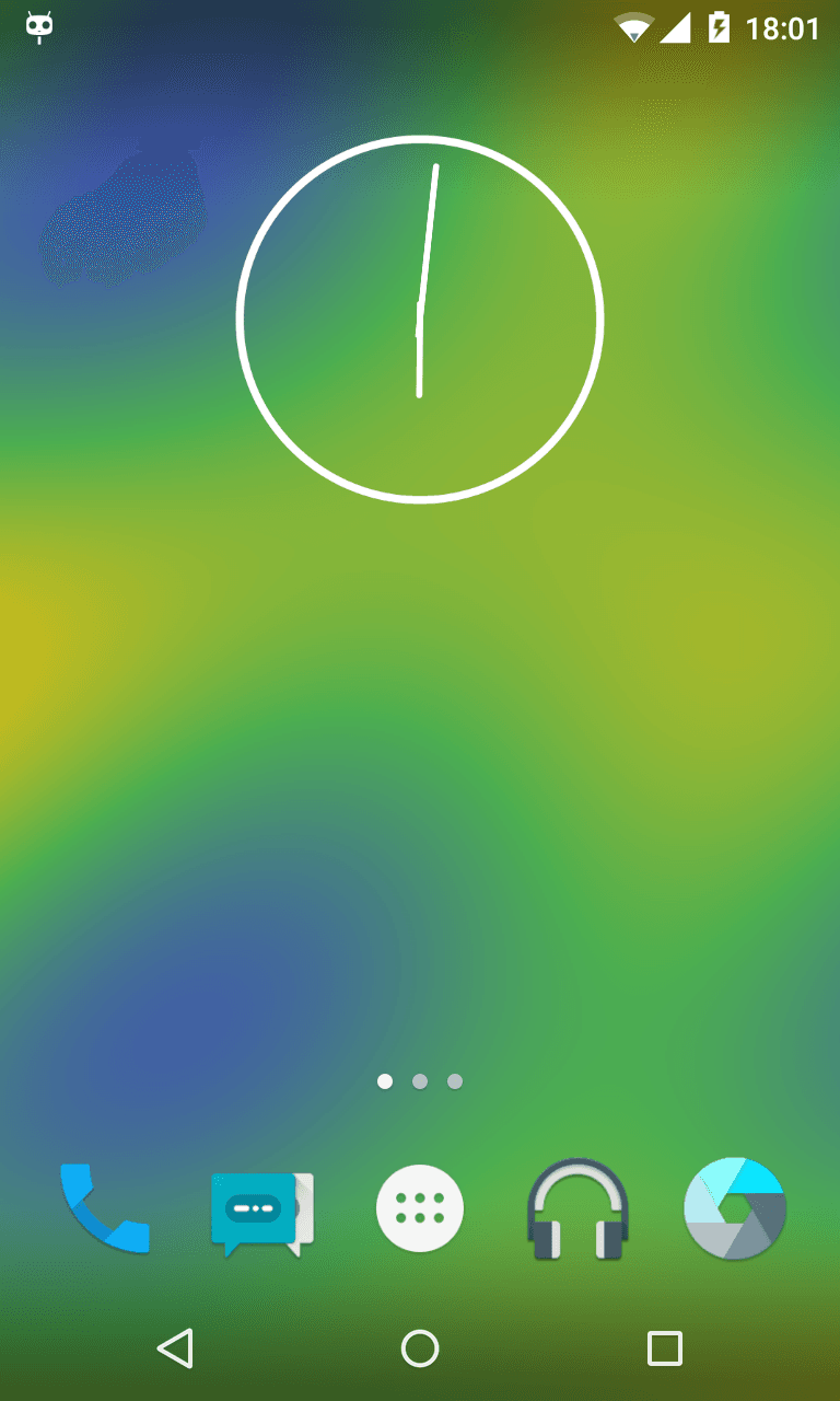 Скриншот 6 — WPGen