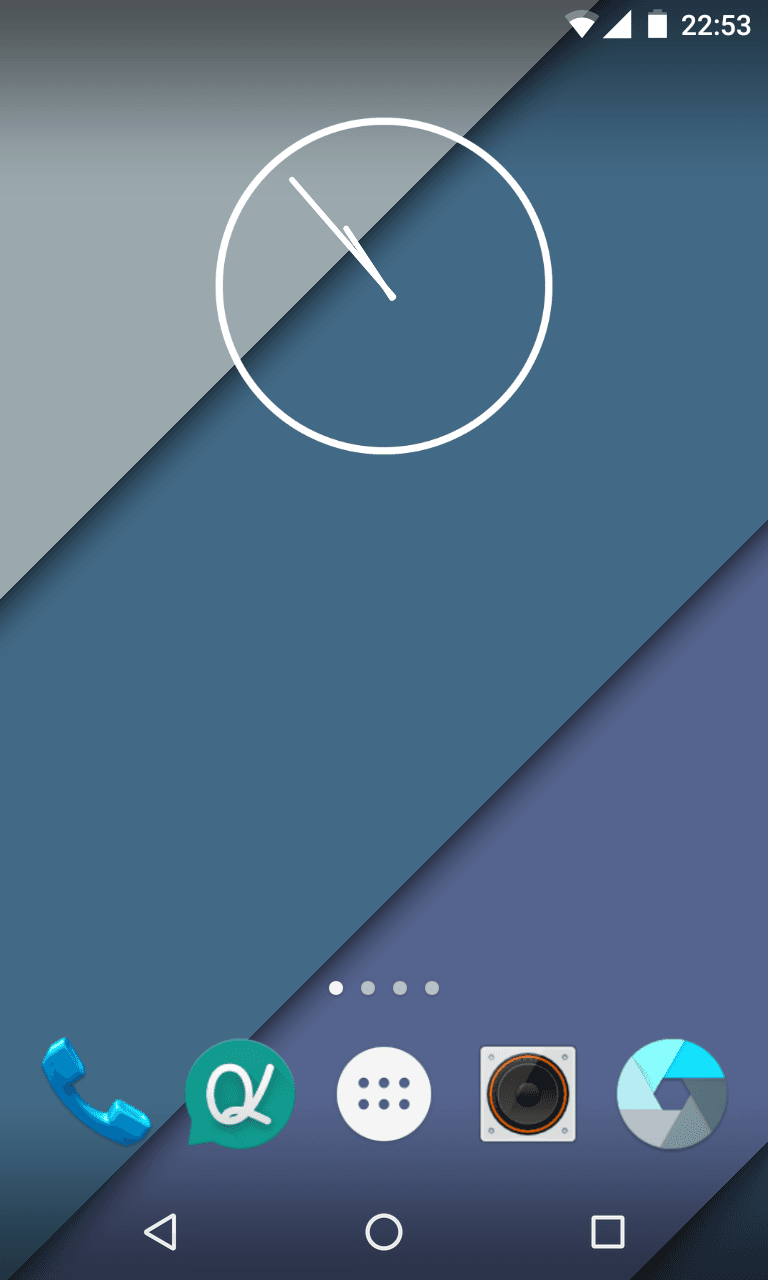 Скриншот 7 — WPGen