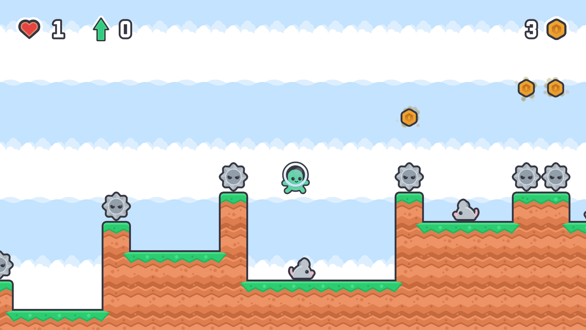 Скриншот 2 — Play Maker
