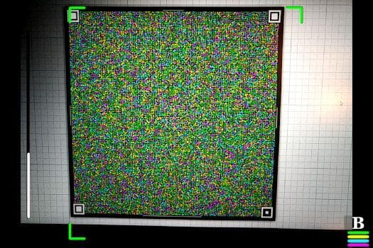 Скриншот 1 — CameraFileCopy