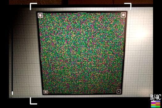 Скриншот 2 — CameraFileCopy