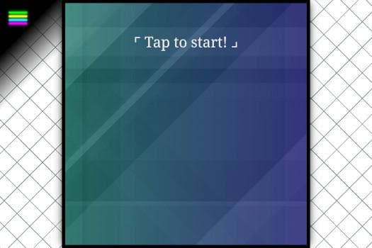 Скриншот 3 — CameraFileCopy