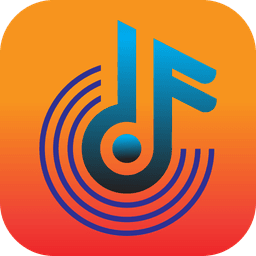 Иконка приложения Easy Ear Trainer for Chord Progressions