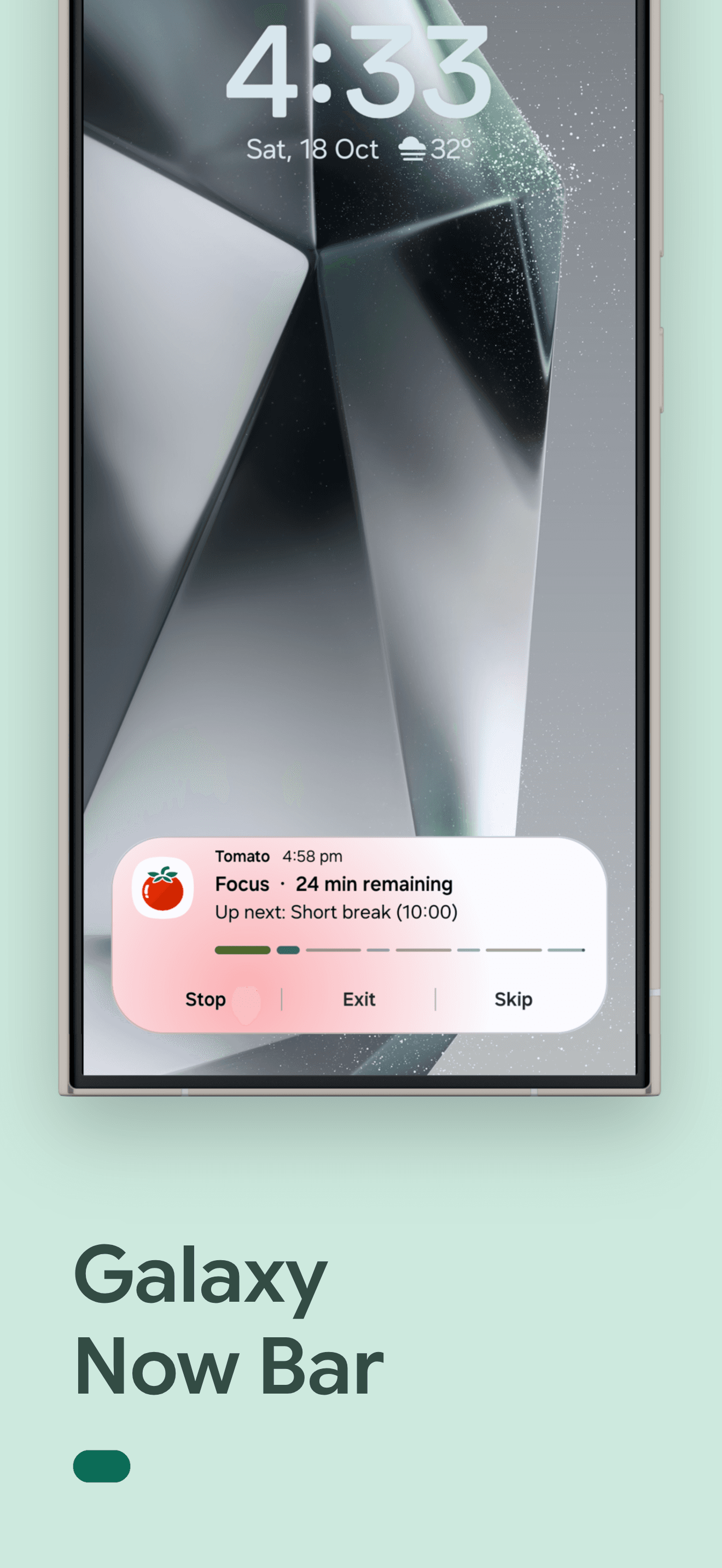Скриншот 8 — Tomato