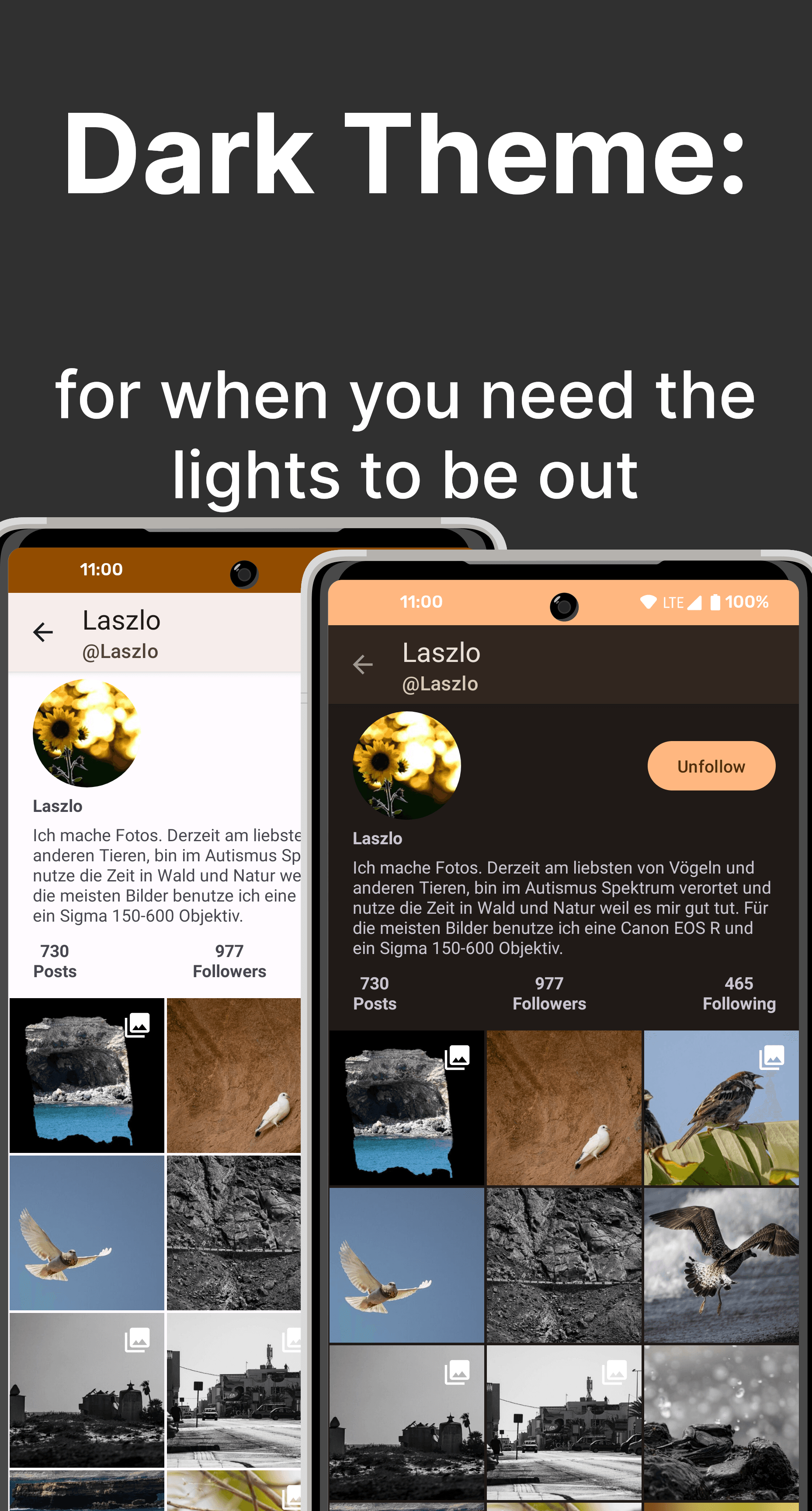 Скриншот 5 — PixelDroid