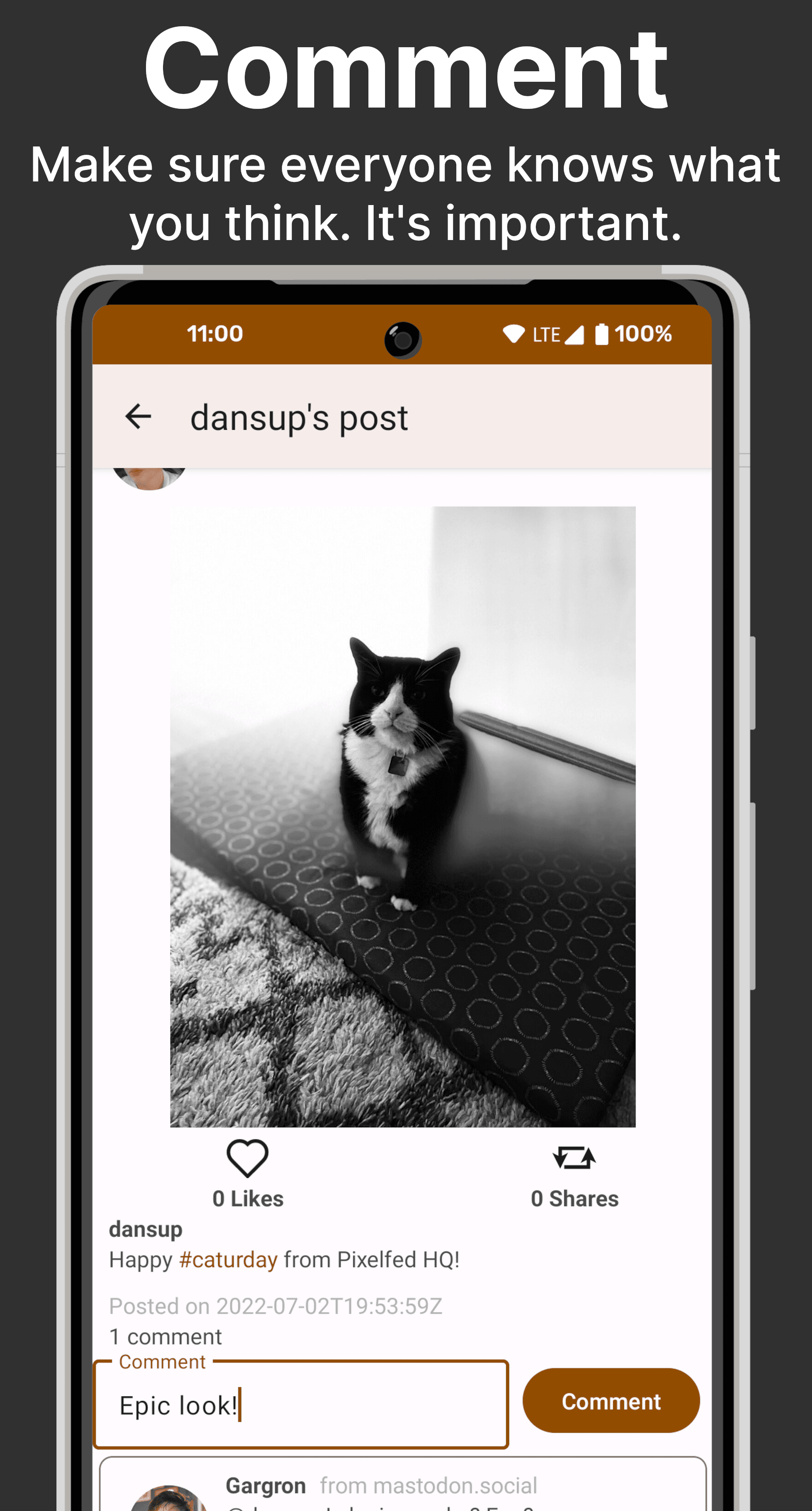 Скриншот 6 — PixelDroid
