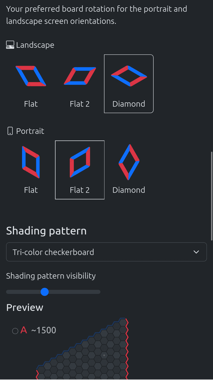 Скриншот 5 — PlayHex