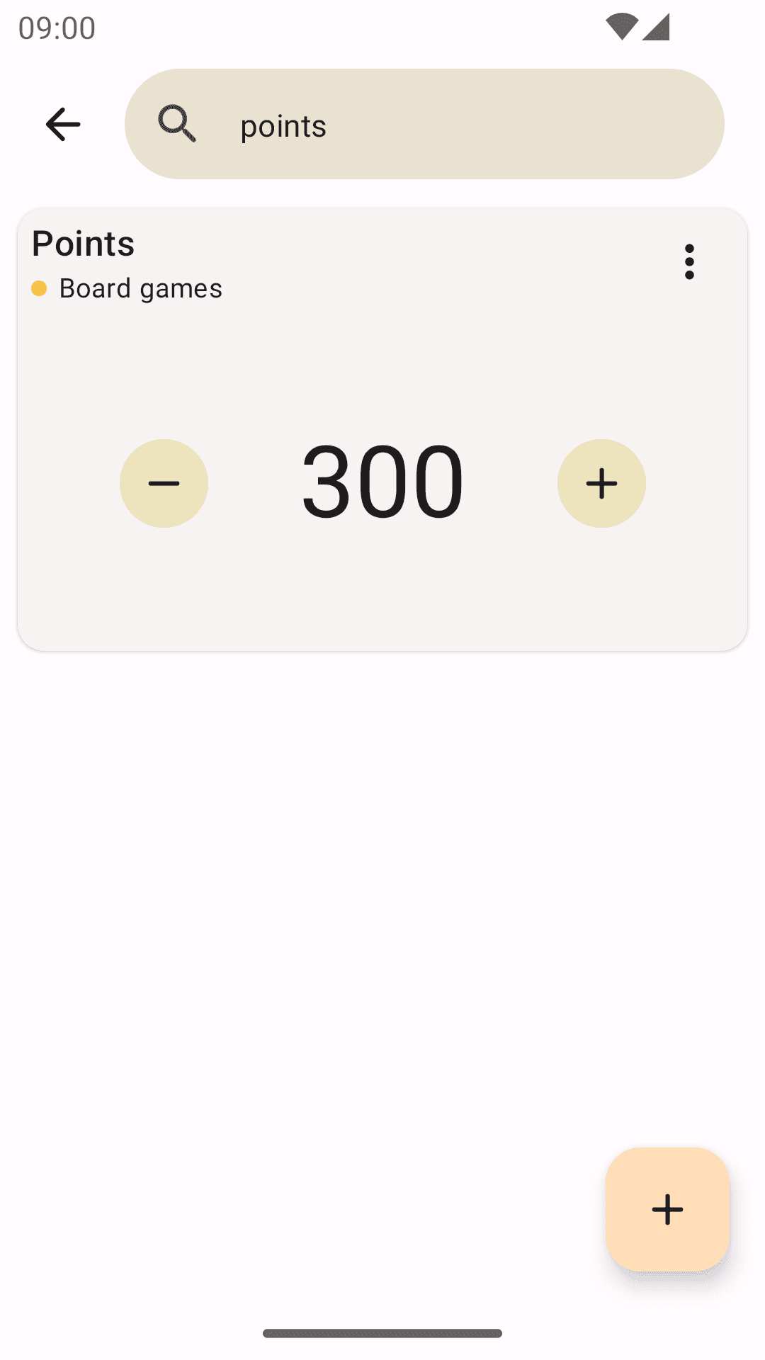 Скриншот 7 — Simple Counter