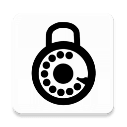 Иконка приложения Simlar - secure calls