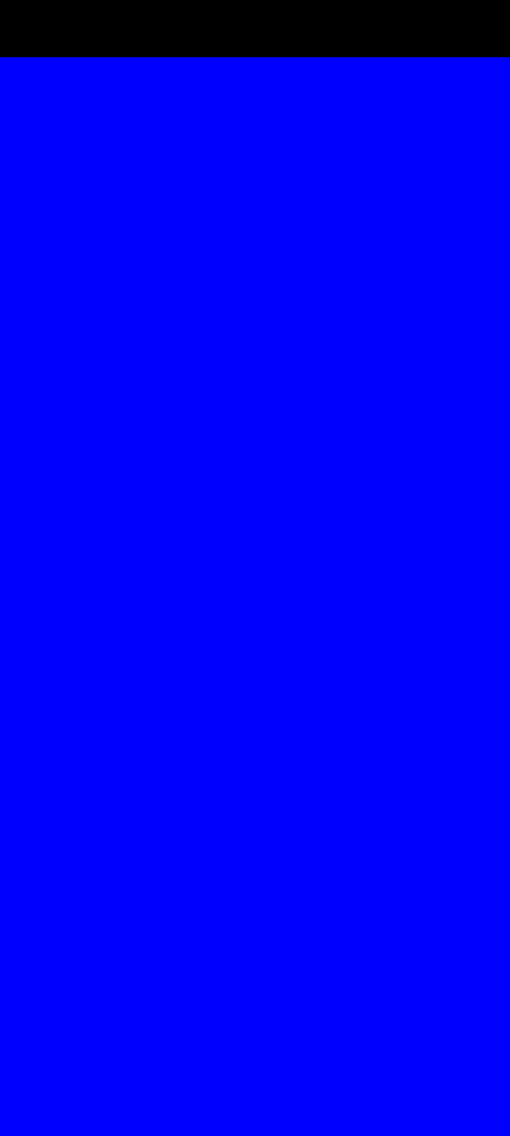 Скриншот 2 — Red Screen