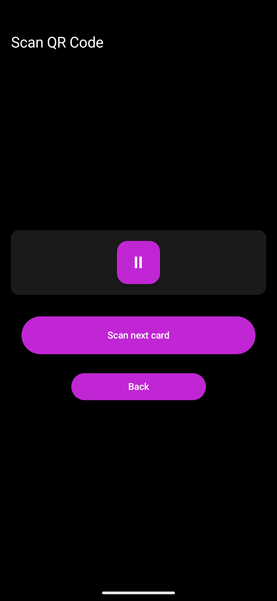 Скриншот 3 — SubSonicSter